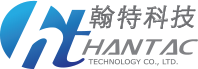 Hantac Technology Co., Ltd.